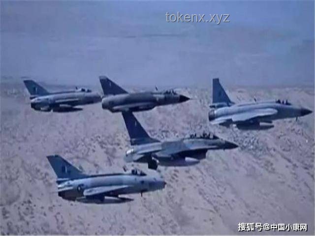 **印度首次证实印巴冲突中战机被击落：一场关于勇气与反思的战争记忆**